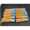 Image 1 : Nestle Coffee Crisp Caramel Cappuccino Candy Bars (10 x 42g)