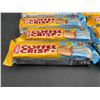 Image 2 : Nestle Coffee Crisp Caramel Cappuccino Candy Bars (10 x 42g)