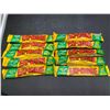Image 1 : Eat-More Candy Bars (10 x 75g)