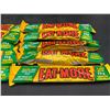 Image 2 : Eat-More Candy Bars (10 x 75g)