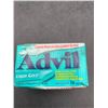 Image 4 : Lot of Advil Pharmaceuticals