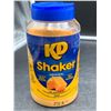 Image 1 : KD Shaker Original (500g)