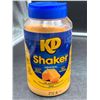 Image 1 : KD Shaker Original (500g)
