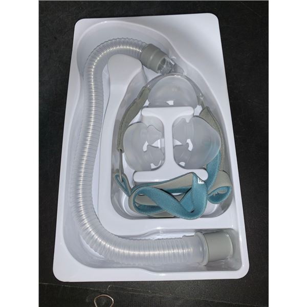 P2 Nasal Pillows Interface