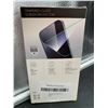 Image 2 : ESR Tempered Glass Screen Protector