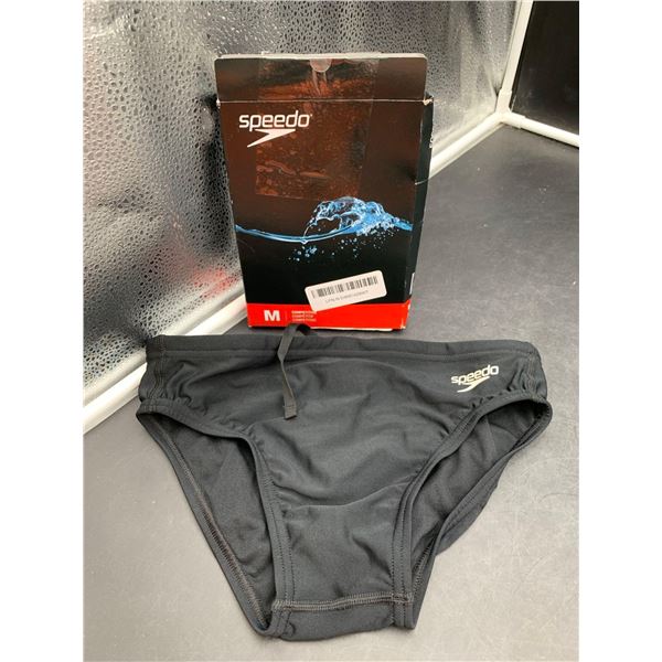 Speedo Competitive (M) Men's Swim Bottom