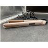 Image 1 : Remington Flat Iron Shine Therapy