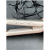 Image 3 : Remington Flat Iron Shine Therapy