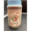 Image 2 : Garden of Life Raw Organic All-in-One Shake, Chocolate Cocoa Flavour (2lb)