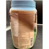 Image 3 : Garden of Life Raw Organic All-in-One Shake, Chocolate Cocoa Flavour (2lb)