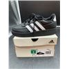 Image 1 : Adidas Breaknet 2.0K Tennis Kids (Size 2)