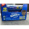 Image 2 : The Original Oreo Cookies (8 x 10)
