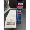 Image 1 : Ozium Air Sanitizer Original (4 x 99g)