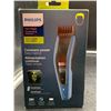 Image 1 : Philips Hair Clipper Series 5000