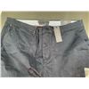 Image 3 : Tommy Hilfiger Slim Fit Men's Slacks (34/32)