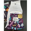 Image 2 : Flying Paws Reusable Dog Diapers (M)