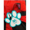 Image 3 : Norbi Dogs Winter Coat (S)