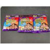 Image 1 : Jelly Bean Boozeled Jelly Beans (3 x154g)