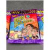 Image 2 : Jelly Bean Boozeled Jelly Beans (3 x154g)
