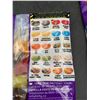 Image 3 : Jelly Bean Boozeled Jelly Beans (3 x154g)