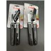 Image 1 : T-Fal Can Opener (2ct)