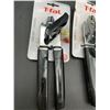 Image 2 : T-Fal Can Opener (2ct)