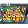 Image 1 : Pokemon Labyrinth Game