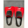 Image 1 : Speedo Flippers (2xs)