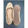 Image 2 : Amazon Ballet Flats (8.5)
