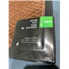 Image 2 : Door Mats (18in x 30in)