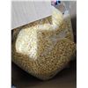Image 2 : ***FROZEN*** IFQ Whole Kernel Corn 12Kg