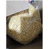 Image 2 : ***FROZEN***  IFQ Whole Kernel Corn 12Kg