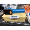 Image 1 : Tilswall infrared thermometer