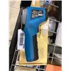 Image 2 : Tilswall infrared thermometer