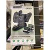 Image 1 : OIVO controller charging stand for xbox one controllers
