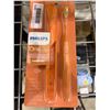 Image 1 : Phillips One battery powered toothburhs, NEW, SEALED