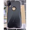 Image 2 : Otter Box commuter phone case for iPhone X and iPhone Xs