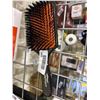 Image 1 : Dannyco hair brush