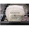 Image 1 : Kérastase Specifique, Intense Conditioning & Hydrating Care Hair Mask, For Sensitive & Dry Hair, Wit
