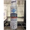 Image 1 : On Guard bedbug killer spray 400g