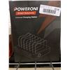 Image 2 : Poweroni smart solutions universal charging station
