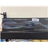 Image 2 : Bio Ionic Long Barrel Styler 1"