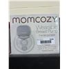 Image 2 : Momcozy S9 Pro Updated Hands Free Breast Pump, Wearable Breast Pump of Longer Battery Life & LED Dis