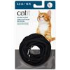 Image 1 : Catit 15ft Nylon Tie-out