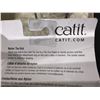 Image 3 : Catit 15ft Nylon Tie-out