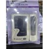 Image 1 : VCELINK  RJ45 Network Cable Tester
