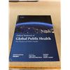 Image 1 : Oxford Textbook of Global Public Health seventh edition volume 3