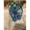 Image 1 : Dasani Remineralized water 6 x 1L