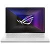 Image 6 : ASUS ROG Zephyrus G14 AniMe Matrix Gaming Laptop,14”