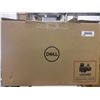 Image 2 : Dell Inspiron 15 3520 Laptop - 15.6-inch FHD (1920x1080) 120Hz Display, Intel Core i5-1235U Processo